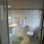 Jaworowa Zagroda * Domaszkow